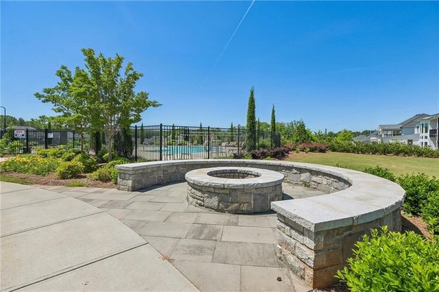 3380 Andover Street, Cumming, GA 30028