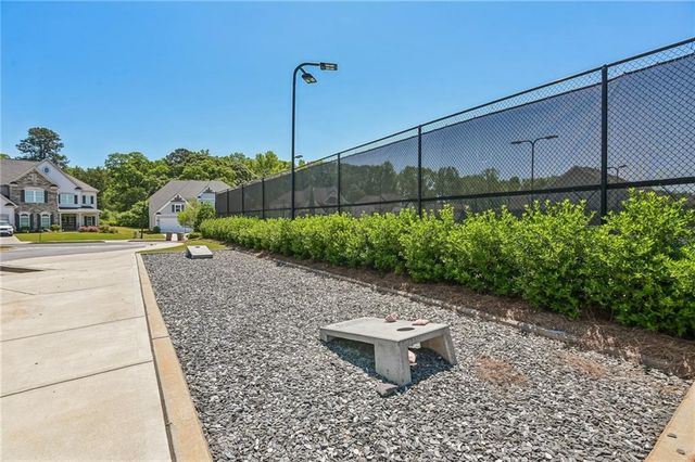 3380 Andover Street, Cumming, GA 30028