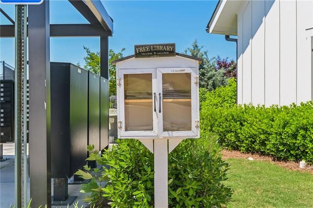 3380 Andover Street, Cumming, GA 30028