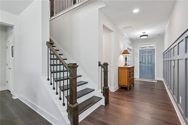 3380 Andover Street, Cumming, GA 30028