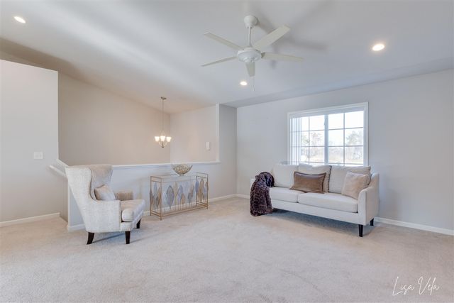 1309 Waterpoint Court, Whitehall, MI 49461