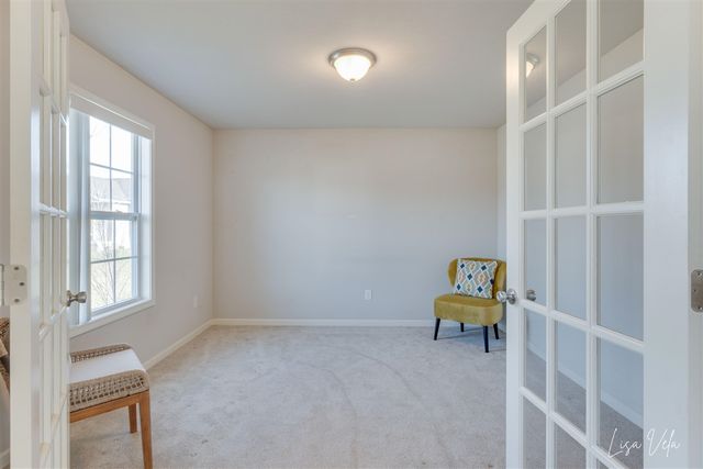 1309 Waterpoint Court, Whitehall, MI 49461