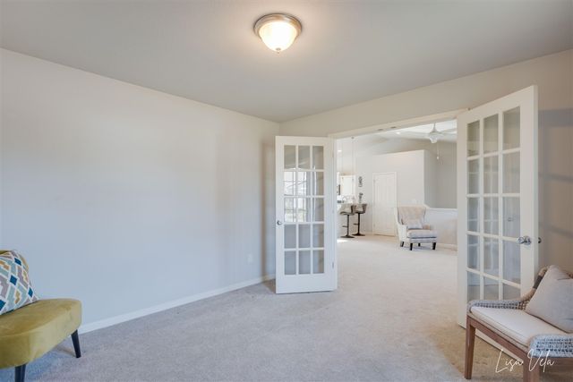 1309 Waterpoint Court, Whitehall, MI 49461