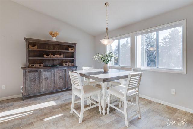 1309 Waterpoint Court, Whitehall, MI 49461