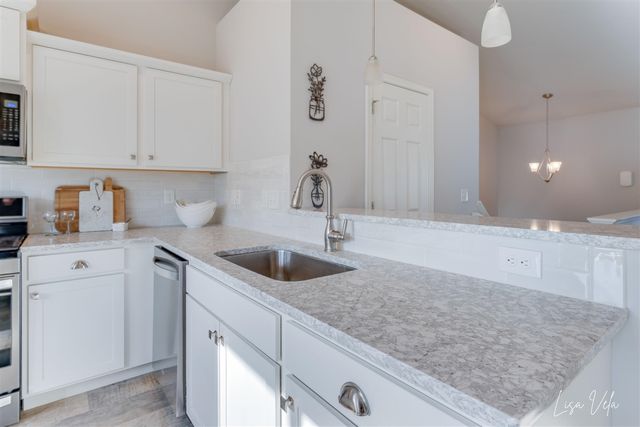 1309 Waterpoint Court, Whitehall, MI 49461