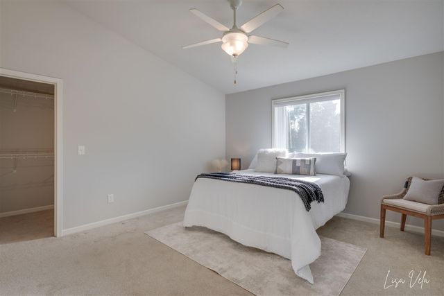 1309 Waterpoint Court, Whitehall, MI 49461