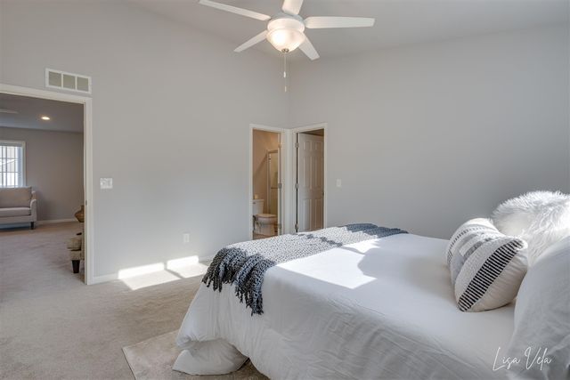 1309 Waterpoint Court, Whitehall, MI 49461