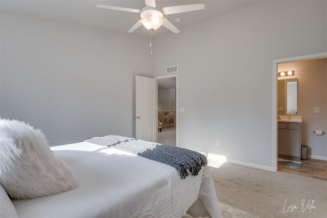 1309 Waterpoint Court, Whitehall, MI 49461