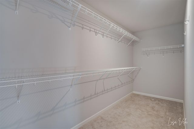 1309 Waterpoint Court, Whitehall, MI 49461