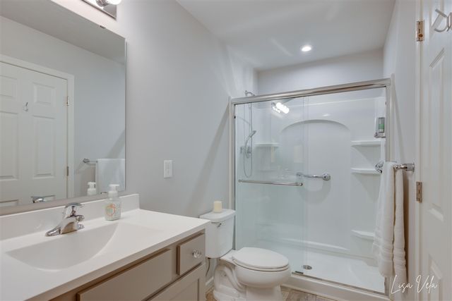 1309 Waterpoint Court, Whitehall, MI 49461