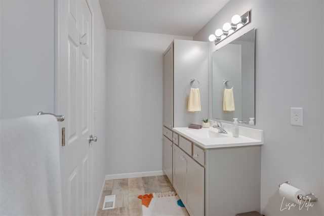 1309 Waterpoint Court, Whitehall, MI 49461