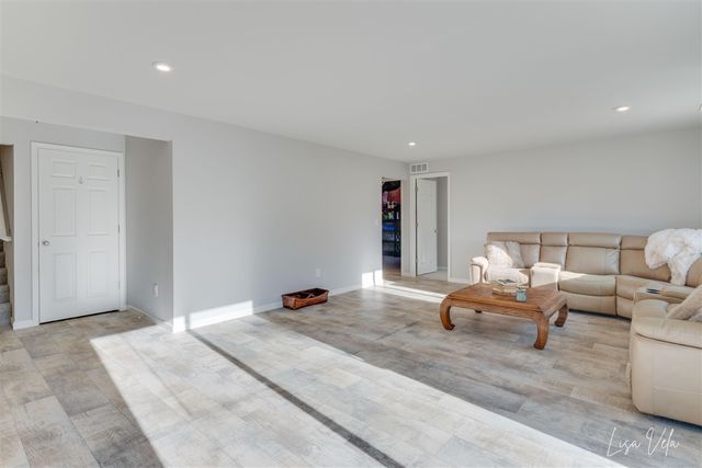 1309 Waterpoint Court, Whitehall, MI 49461