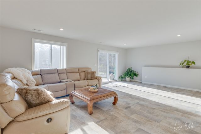 1309 Waterpoint Court, Whitehall, MI 49461