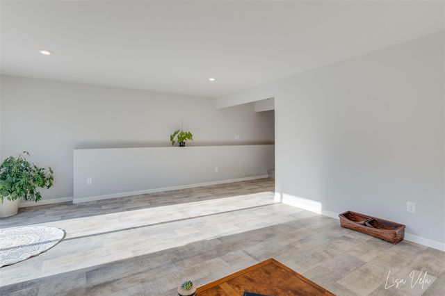 1309 Waterpoint Court, Whitehall, MI 49461