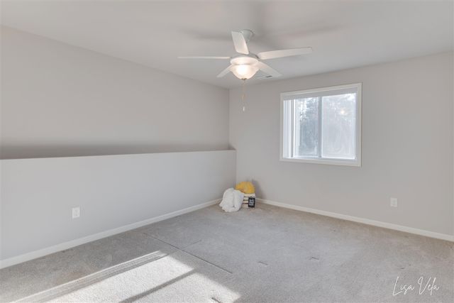 1309 Waterpoint Court, Whitehall, MI 49461