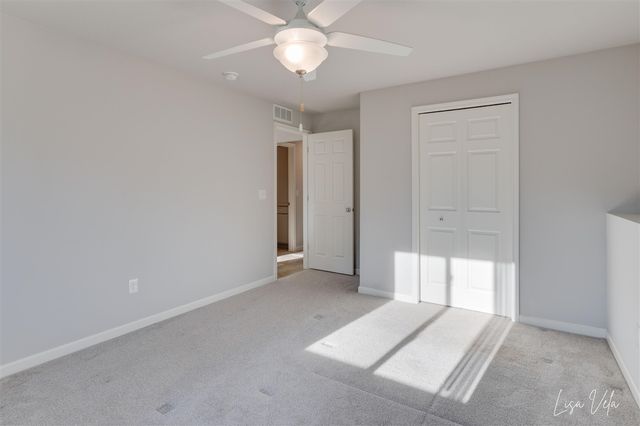 1309 Waterpoint Court, Whitehall, MI 49461