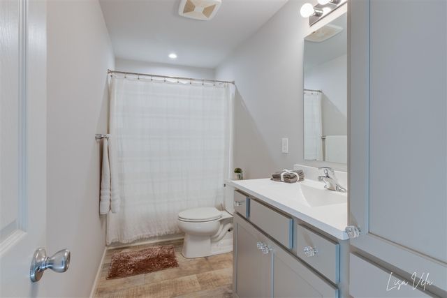 1309 Waterpoint Court, Whitehall, MI 49461