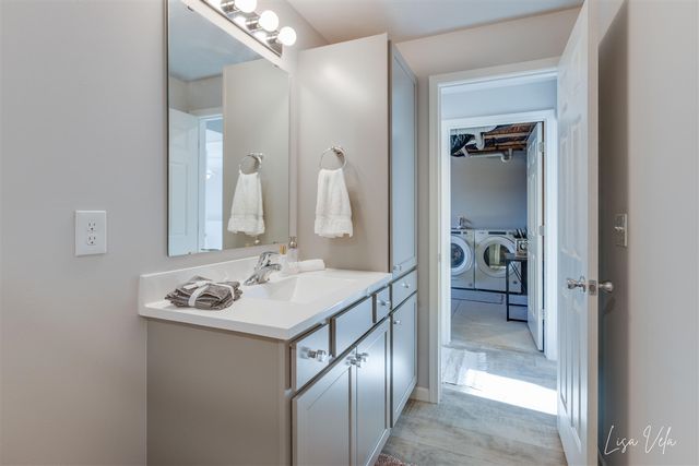 1309 Waterpoint Court, Whitehall, MI 49461