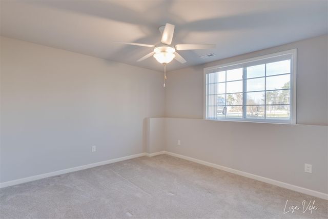 1309 Waterpoint Court, Whitehall, MI 49461