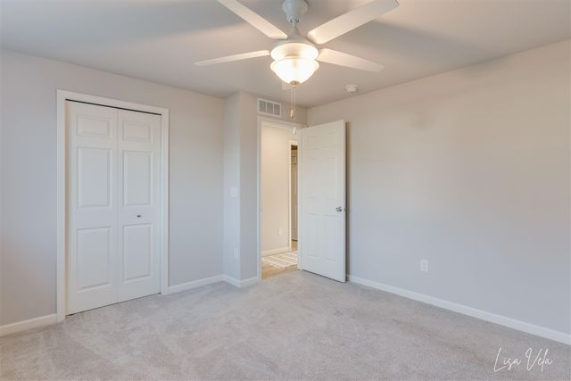 1309 Waterpoint Court, Whitehall, MI 49461