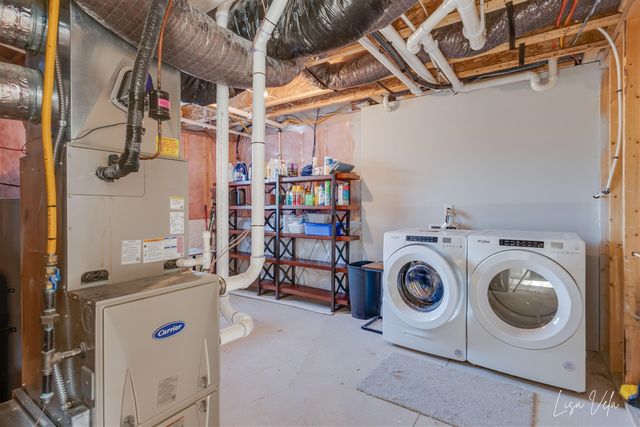 1309 Waterpoint Court, Whitehall, MI 49461