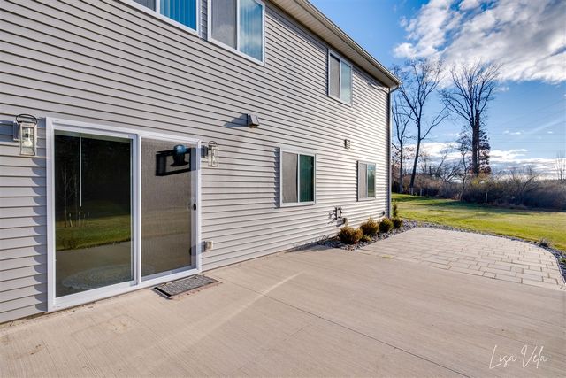 1309 Waterpoint Court, Whitehall, MI 49461