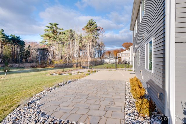 1309 Waterpoint Court, Whitehall, MI 49461