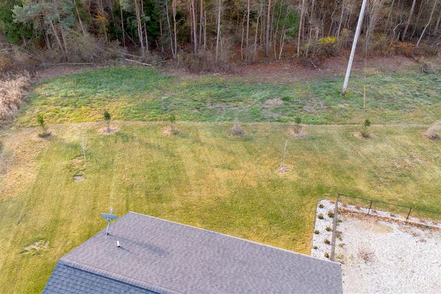 1309 Waterpoint Court, Whitehall, MI 49461