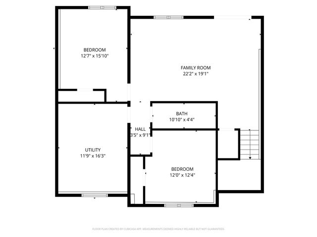 1309 Waterpoint Court, Whitehall, MI 49461