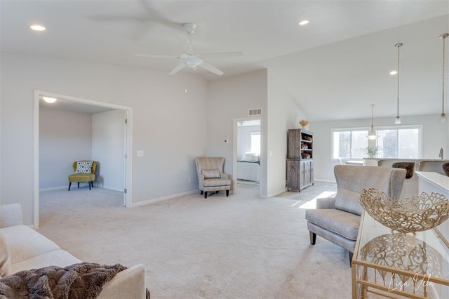 1309 Waterpoint Court, Whitehall, MI 49461