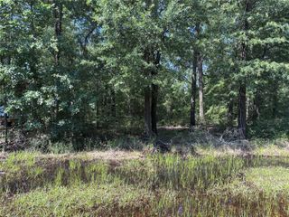 0 Southland, Livingston, TX 77351