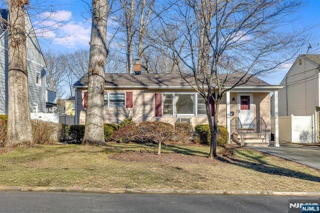 144 Redwood Avenue, Wayne, NJ 07470