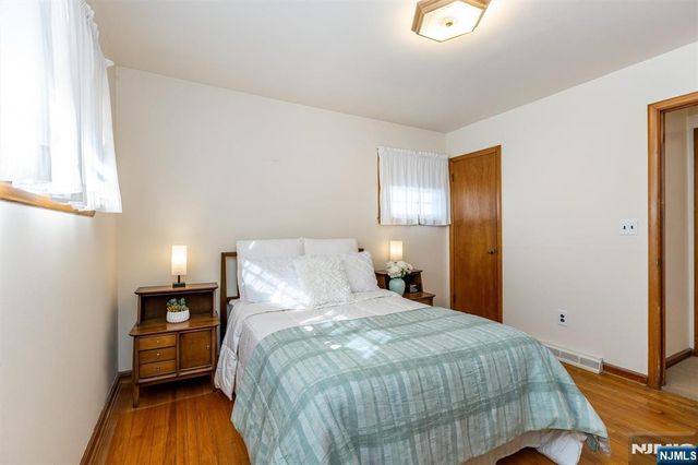 144 Redwood Avenue, Wayne, NJ 07470