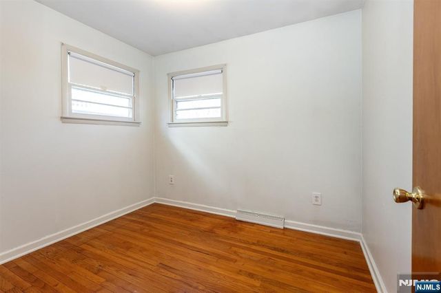 144 Redwood Avenue, Wayne, NJ 07470