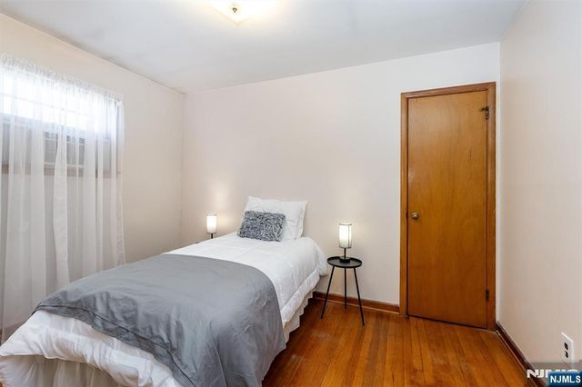 144 Redwood Avenue, Wayne, NJ 07470