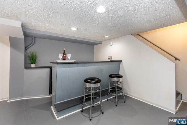 144 Redwood Avenue, Wayne, NJ 07470