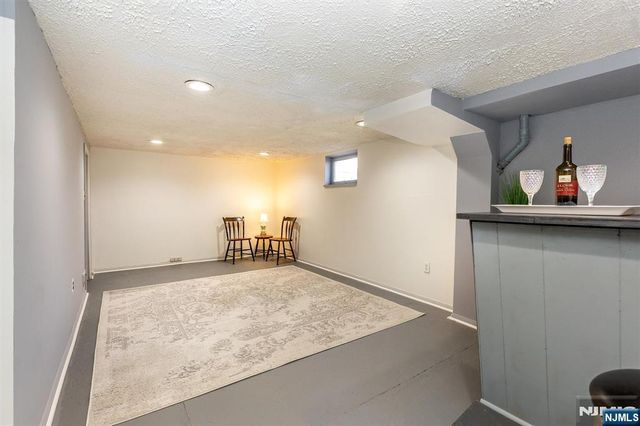 144 Redwood Avenue, Wayne, NJ 07470