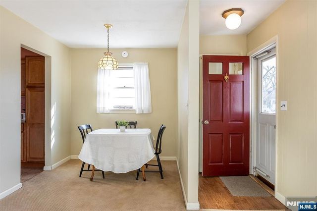 144 Redwood Avenue, Wayne, NJ 07470