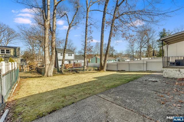 144 Redwood Avenue, Wayne, NJ 07470