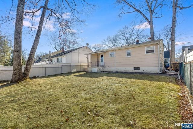 144 Redwood Avenue, Wayne, NJ 07470