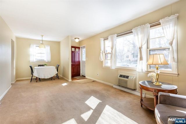 144 Redwood Avenue, Wayne, NJ 07470