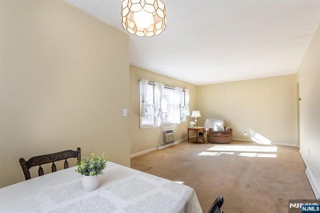 144 Redwood Avenue, Wayne, NJ 07470