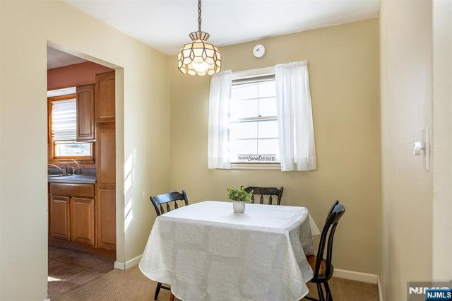 144 Redwood Avenue, Wayne, NJ 07470