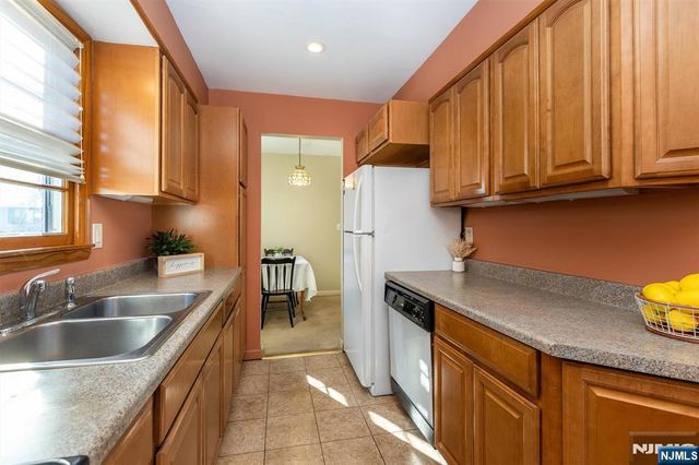 144 Redwood Avenue, Wayne, NJ 07470