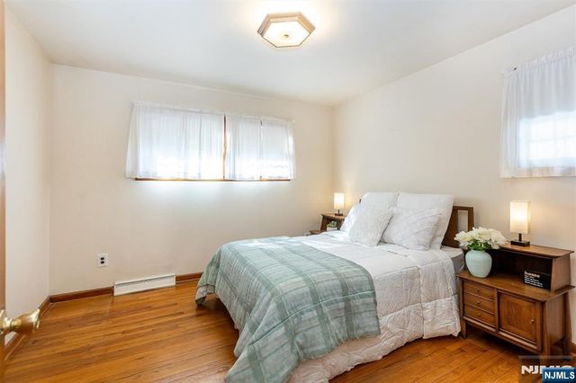 144 Redwood Avenue, Wayne, NJ 07470