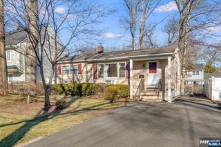 144 Redwood Avenue, Wayne, NJ 07470