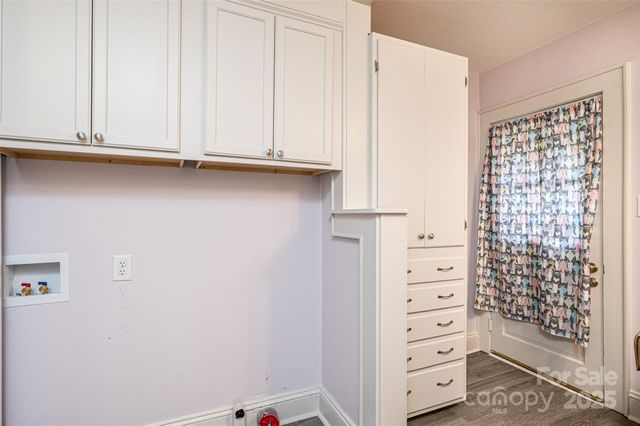 538 Salisbury Road, Statesville, NC 28677