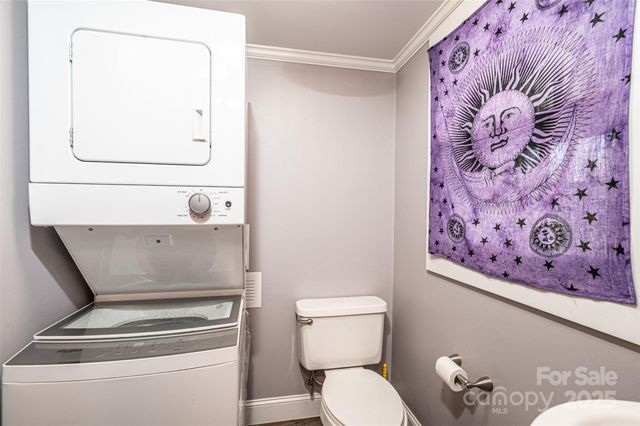 538 Salisbury Road, Statesville, NC 28677