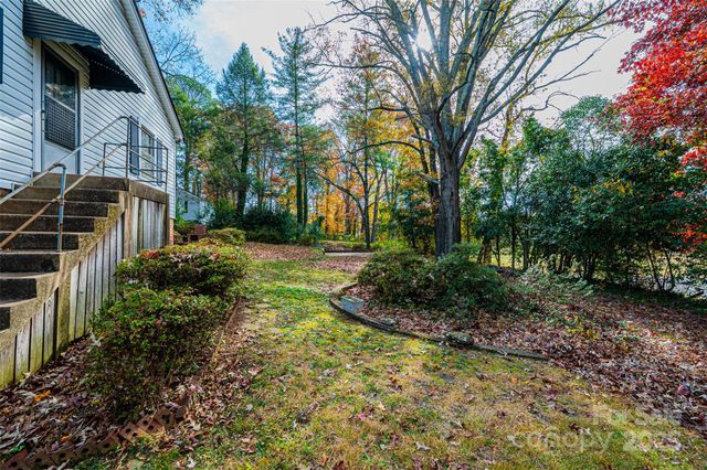 538 Salisbury Road, Statesville, NC 28677