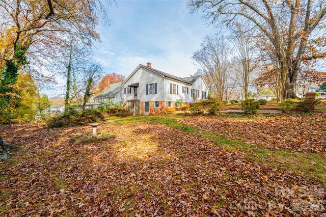 538 Salisbury Road, Statesville, NC 28677